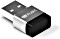 Flirc USB Rev.2, odbiornik podczerwieni (FLIRC-v2)