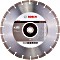 Bosch Professional Expert for Concrete tarcza diamentowa  300x2.8mm, sztuk 1 (2608602620)