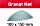 Festool Granat Net STF Delta P240 GR NET/50 100x150mm Deltaschleifblatt K240, 50er-Pack (203326)