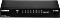 Edimax GS-10 Desktop Gigabit Switch, 8x RJ-45 (GS-1008E)