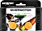 KontrolFreek Overwatch controller attachments (Xbox One)