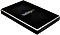 StarTech SAT2510BU32, USB 3.0 Micro-B