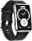 Huawei Watch Fit Elegant Midnight Black (55026332)