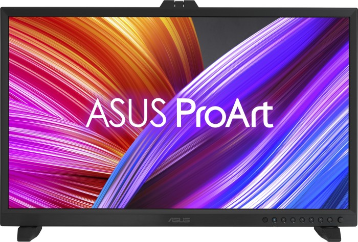 ASUS ProArt PA32DC, 31.5"
