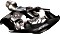 Shimano Deore XT PD-M8020 Pedale Modell 2016