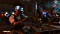 Cyberpunk 2077 (PS4) Vorschaubild
