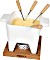 Boska Tapas Bianco L fondue (853544)