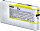 Epson ink T9134 yellow (C13T913440)