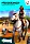 Die Sims 4: Pferderanch (Download) (Add-on) (PC)