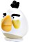 Emtec A103 Angry Birds White Bird 4GB, USB-A 2.0 Vorschaubild