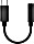 Fairphone Adapter USB-C/3.5mm Audioklinke (ACADAP-2ZW-WW1)