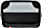 RivaCase 5123 Antishock laptop Sleeve do Macbook 13", czarny Vorschaubild
