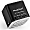 Technaxx Mini MusicMan Wireless Soundstation BT-X2 schwarz (3807)