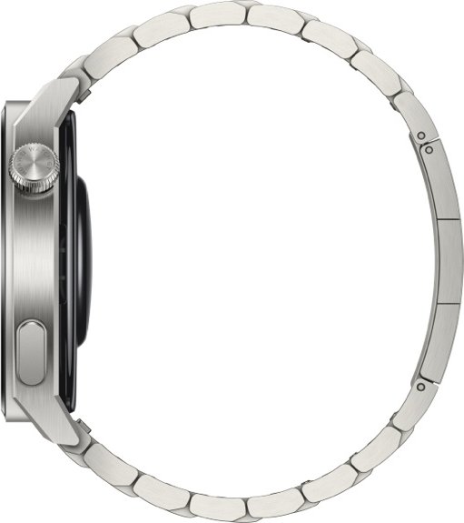 Huawei Watch GT 307,00 ab (2024) Österreich | Geizhals 46mm Titanium Titanium Preisvergleich 3 € Gray Pro