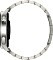 Huawei Watch GT 3 Pro Titanium 46mm Gray Titanium Vorschaubild