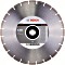 Bosch Professional Standard for Abrasive tarcza diamentowa  350x2.8mm, sztuk 1 (2608602621)