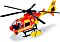 Dickie Toys Ambulance Helicopter (203716024)