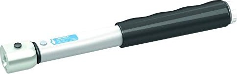 Gedore Torcofix FS 4150-50 klucz dynamometryczny 9x12mm