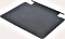 Tucano Tasto Trackpad ipad 10.2" / ipad Air 10.5" Case z klawiatura bluetooth i touchpad, czarny, DE Vorschaubild