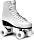 Roces RC2 roller skates white