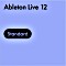 Ableton Live 11 Standard, Update v. Live Lite, ESD (deutsch) (PC/MAC)