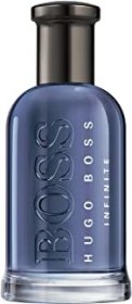 Hugo Boss Bottled Infinite Eau de Parfum, 100ml
