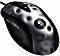 Logitech MX 518 Optical Gaming Mouse Refresh, USB (910-000616)