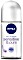 Nivea sensitive & Pure Deodorant Roll-On, 50ml