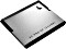 Angelbird AV PRO R550/W490 CFast 2.0 CompactFlash Card 512GB, 4er-Pack Vorschaubild