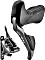 Shimano GRX Di2 ST-RX815 Rennrad-Schalt-/Bremsgriff Vorschaubild