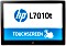 HP L7010t, 10.1" (T6N30AA)