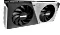 INNO3D GeForce RTX 4060 Ti Twin X2, 8GB GDDR6, HDMI, 3x DP (N406T2-08D6-171153N)