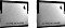 Angelbird AV PRO, CFast 2.0 CompactFlash Card Vorschaubild