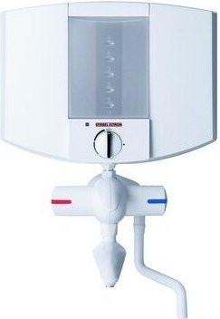 Stiebel Eltron EBK5K automatic urządzenie gotujące wodę pojemnościowy ogrzewacz wody