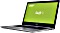 Acer Swift 3 SF314-52G-722E srebrny, Core i7-7500U, 8GB RAM, 512GB SSD, GeForce MX150, DE Vorschaubild