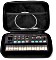analogowy Cases GLIDE Case For The Korg Volca Series