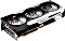 Sapphire Nitro+ Radeon RX 6950 XT, 16GB GDDR6, HDMI, 3x DP, lite retail (11317-02-20G)