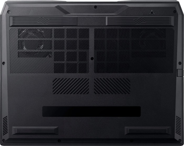 Acer Predator Helios 16 PH16-71-731Q, Core i7-13700HX, 16GB RAM, 1TB SSD, GeForce RTX 4060, DE