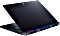 Acer Predator Helios 16 PH16-71-731Q, Core i7-13700HX, 16GB RAM, 1TB SSD, GeForce RTX 4060, DE Vorschaubild