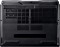 Acer Predator Helios 16 PH16-71-731Q, Core i7-13700HX, 16GB RAM, 1TB SSD, GeForce RTX 4060, DE Vorschaubild