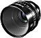 Samyang XEEN 50mm T1.5 for Nikon F (1511103101)