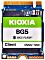 KIOXIA BG5 Client SSD 512GB, M.2 2230-S2 (KBG50ZNS512G)