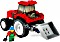 LEGO City Farma - podajnik Vorschaubild