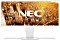NEC MultiSync EA295WMi-WH weiß, 29" (60003818)