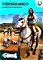 Die Sims 4: Pferderanch (Add-on) (PC)