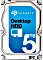 Seagate Desktop HDD 5TB, 512e / 3.5" / SATA 6Gb/s (ST5000DM002)