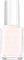 Essie Nagellack mit Pflege Treat & Love Color 03 sheers to you, 13.5ml
