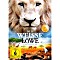 Der biała lew (DVD)