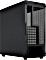 Fractal Design North Charcoal Black TG Dark, Glasfenster Vorschaubild