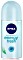 Nivea Energy Fresh Deodorant Roll-On, 50ml